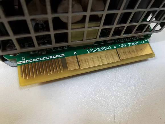 λУ̨ DSP-750ABԴѻ-1.jpg