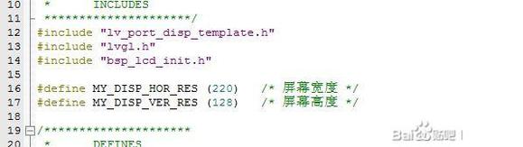 STM32F103ZE1.08TFTLVGL-1.jpg