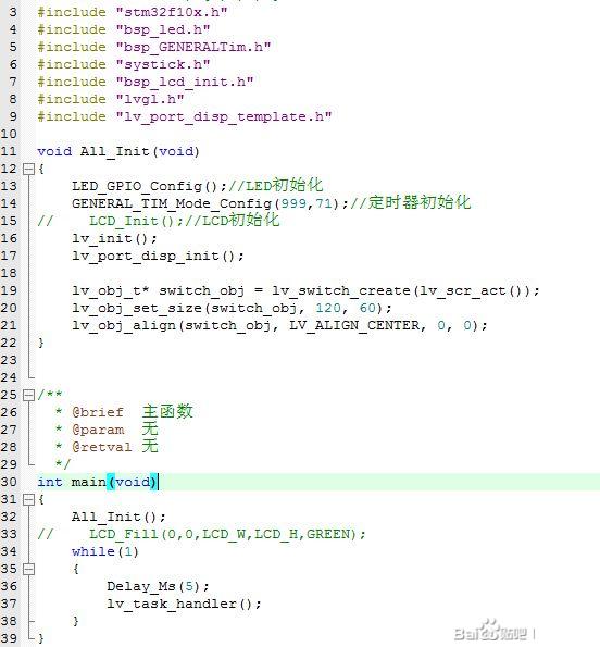 STM32F103ZE1.08TFTLVGL-4.jpg