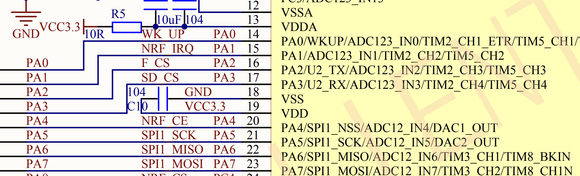 ̿ԽSTM32F106RCT6PA0~7-1.jpg