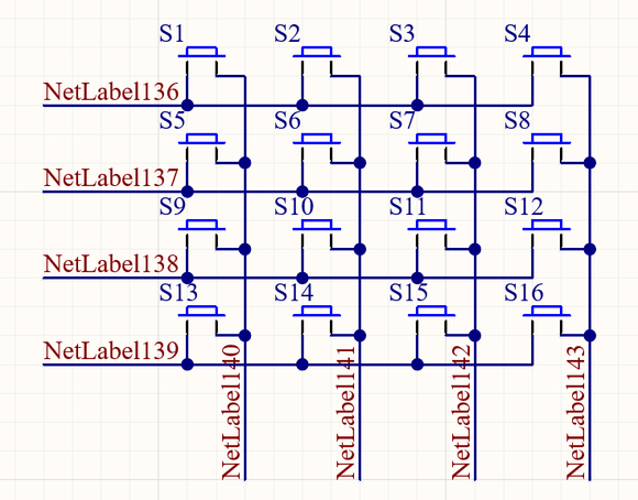 ̿ԽSTM32F106RCT6PA0~7-2.jpg