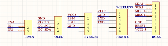 STM32F103RCT6ģ-2.jpg