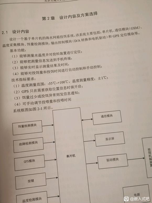 ǣѧʲôתǶʽ-1.jpg