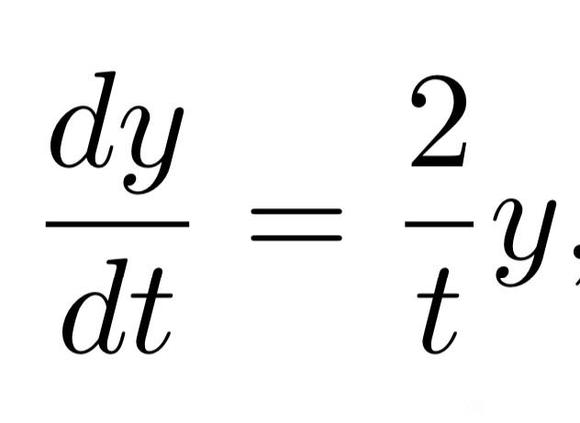 һsimulink-1.jpg