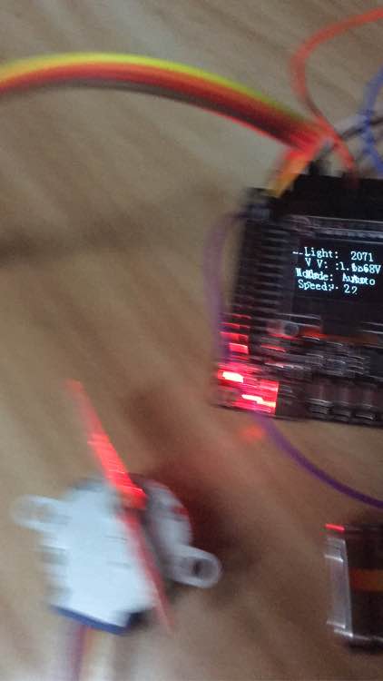 stm32Ʋ-1.jpg