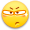 ȶôô߰-3.png