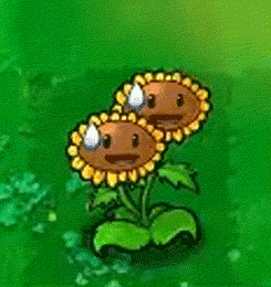 ʵϰȥʵϰǶʽӲָں-1.jpg