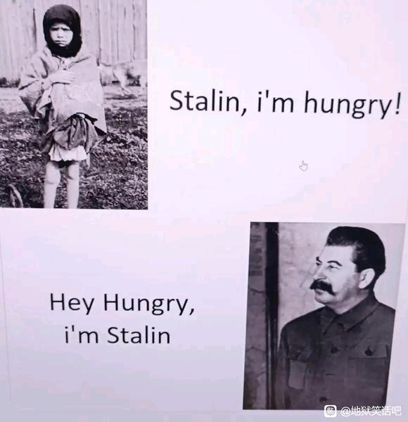 ϸ磬DJNZָ-1.jpg
