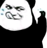 ǶʽߵҪע-2.jpg