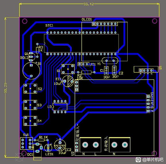 51ƬܽOLED-3.jpg