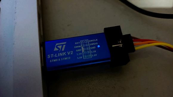 STLINKô£-1.jpg