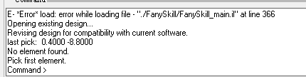 1678690744187.jpg
