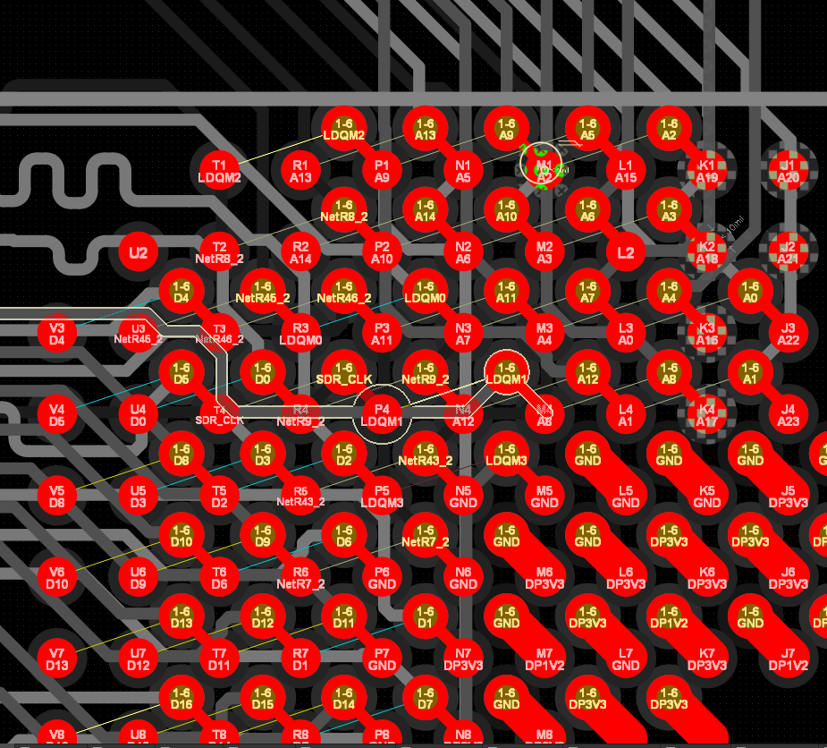 ͼ202303131505394630.png
