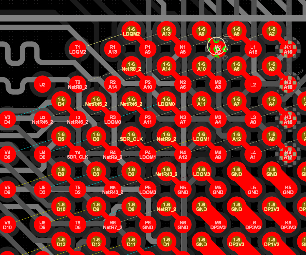 ͼ202303131505445781.png