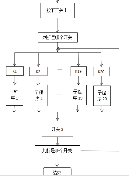 Ƭ-1.jpg