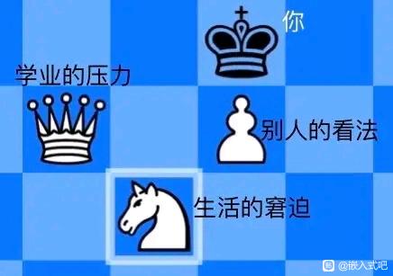 23챾ҹɶҪ-1.jpg