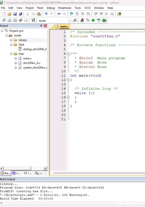 stm32f407-2.jpg