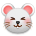 ǣ˶ʿѡǶʽfpgaأ-1.png