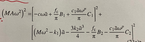 һ£-1.jpg