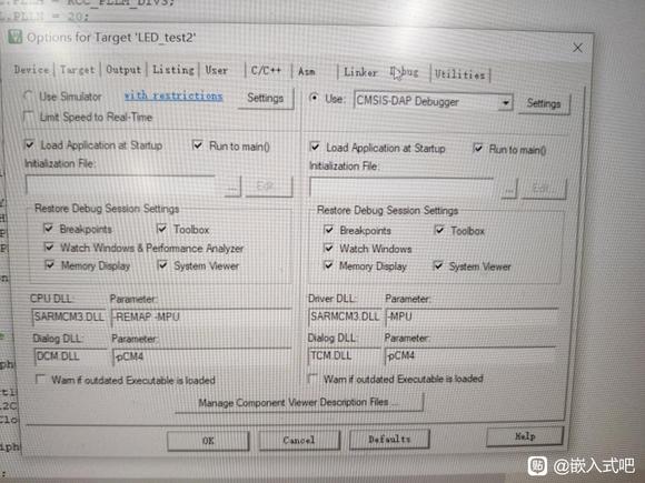 Ϊʲôkeil޷ؽ-3.jpg