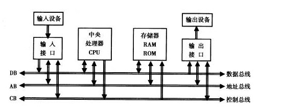 ͼе㲻-1.jpg