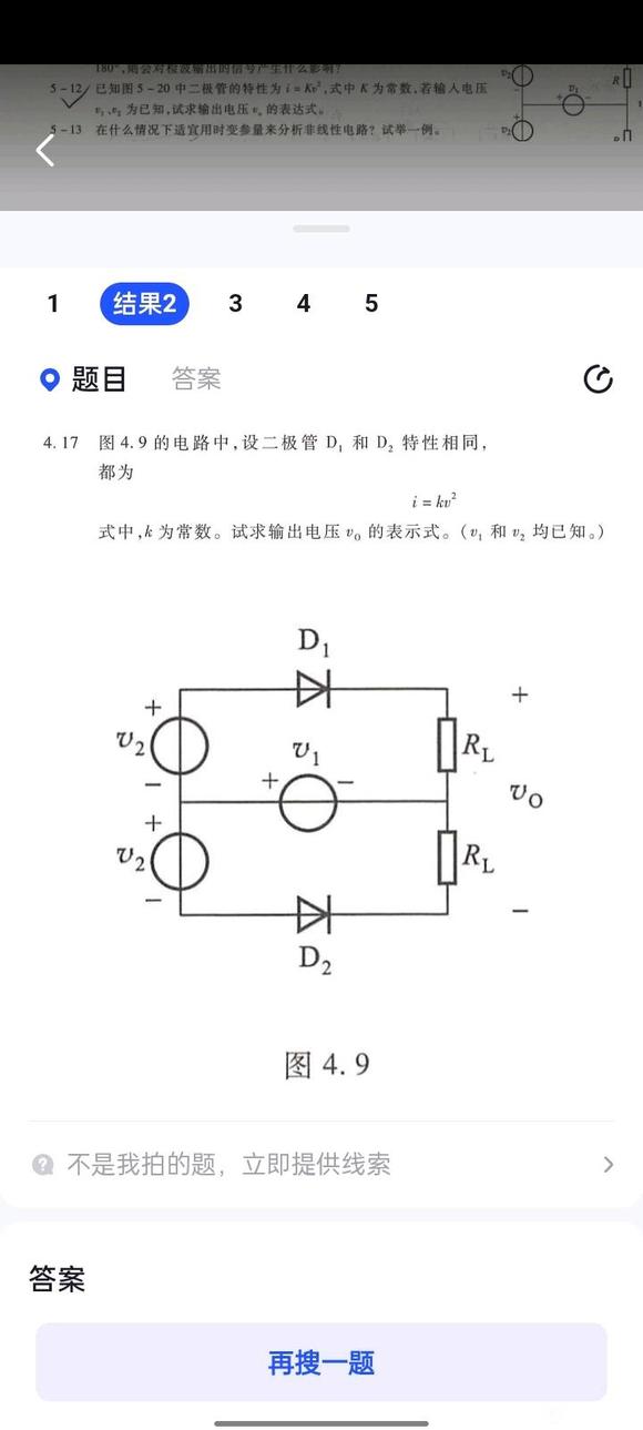 ʵ-1.jpg