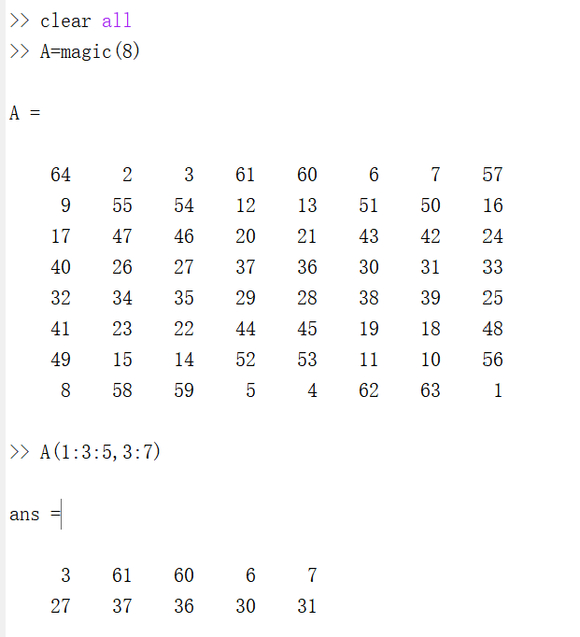 Ϊʲôǵ4ж3,5-1.jpg