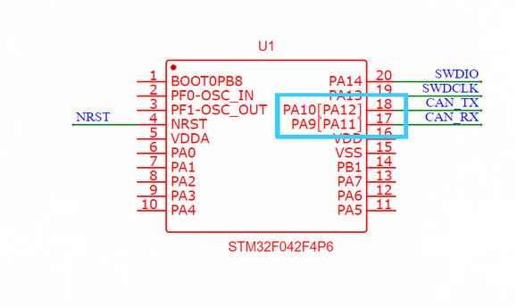 STM32F0PA12PA11ô˼a10a12Ĺܶϲһ-1.jpg