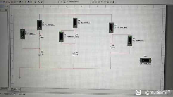 Multisimʹ-2.jpg