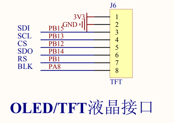 ҲSPIӿڵLCDõĴ-1.jpg