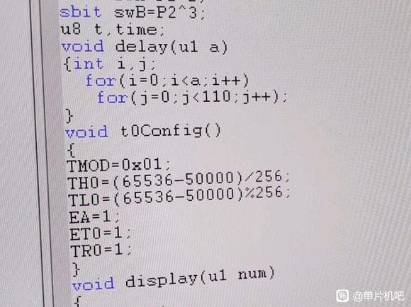 ʳеvoid t0ConfigǸɶ-2.jpg