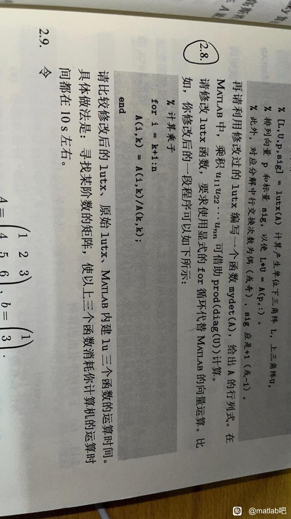 զ-1.jpg