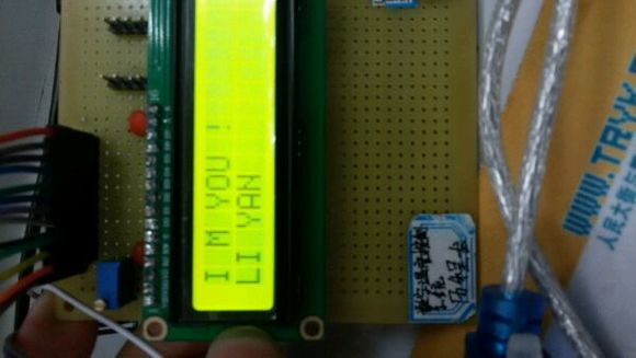 ΪʲôLCD1602ֻʾһźڿ-1.jpg