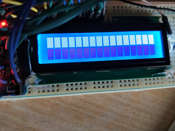 ΪʲôLCD1602ֻʾһźڿ-1.jpg