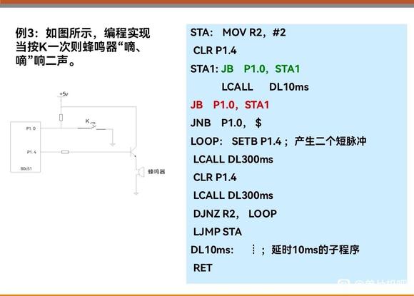 û P1.0ͷɶϵ-1.jpg