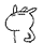 matlab ϵͳ·simulink-1.gif