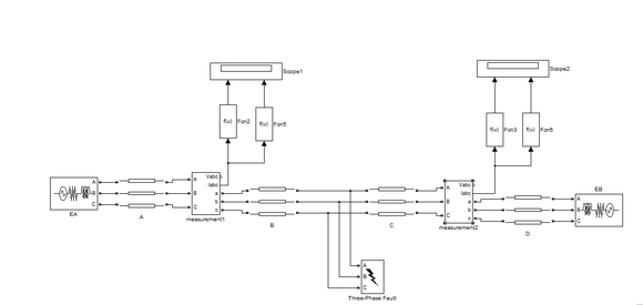 matlab ϵͳ·simulink-1.jpg