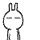 matlab ϵͳ·simulink-1.gif