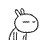 ѧУûmatlab,дʱἰõmatlab,㲻Ȩ?-1.gif