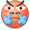 ʵϰ-1.png