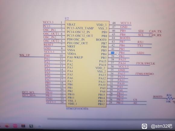 УSTM32f103C8T6ָʾLED1-3.jpg