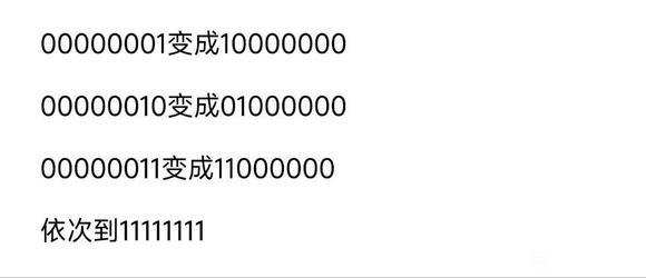 ûдл-1.jpg