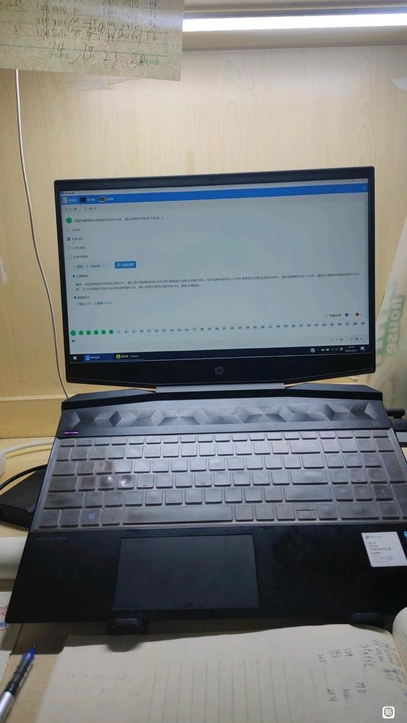 ΢PICstm32Ƭ-1.jpg