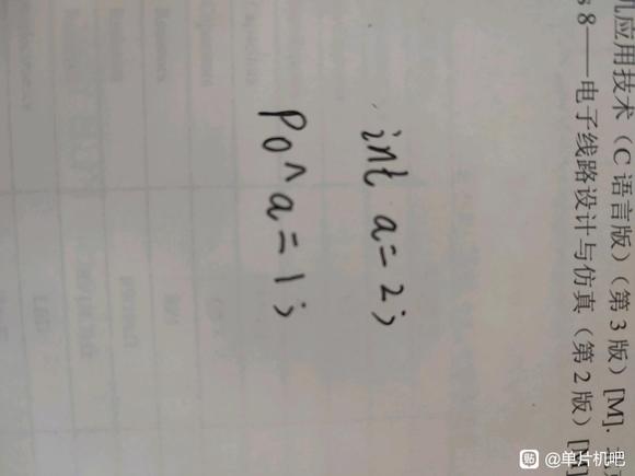 51ƬIOڿд-1.jpg