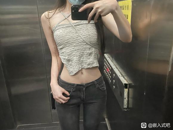 hxdǣǶʽҪôѧ-3.jpg