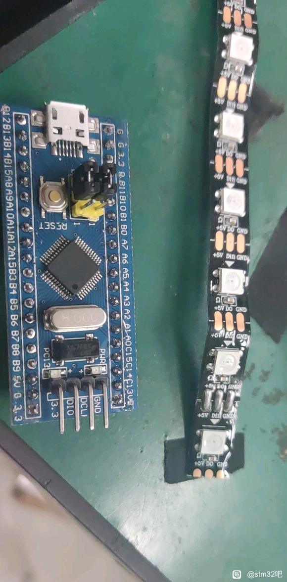 stm32f-1.jpg