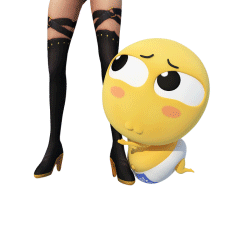 ûд֪һͼģʲôҰʾ-1.gif