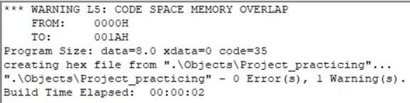 CODE SPACE MEMORY OVERLAP-2.jpg
