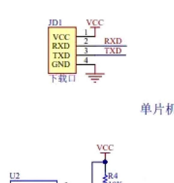 СʹڵƬؿJD1-2.jpg