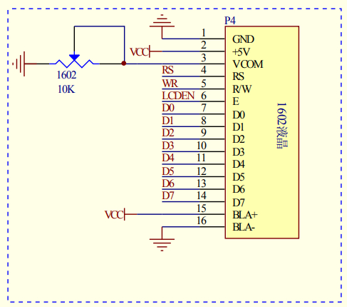 һ  4*4̺1602Һ-2.jpg